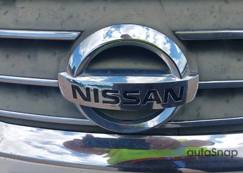 2012 Nissan Altima 2.5 S from USA, damaged, VIN 1N4AL2AP4CN423907